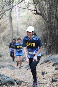 BIB: 7245
                            <button type="button" onclick="openModal(7249993)" class="btn btn-primary btn-sm float-right btn-popup" data-toggle="modal" data-target=".modal-high-quality">
                        <i class="fas fa-shopping-cart"></i> Add to Cart
                    </button>
                                            <button type="button" onclick="isThisMe(7249993, true)" class="btn btn-success btn-sm float-right btn-popup btn-isme hidden" data-toggle="tooltip" data-placement="bottom" title="นี่คือรูปของคุณใช่ไหม คลิกที่นี่เพื่อเอาเข้าอัลบั้ม">
                        <i class="fas fa-plus"></i> Add to album
                    </button>
                    <button type="button" onclick="isThisMe(7249993, false)" class="btn btn-warning btn-sm float-right btn-popup btn-isnotme hidden">
                        <i class="fas fa-ban"></i> Remove from album
                    </button>